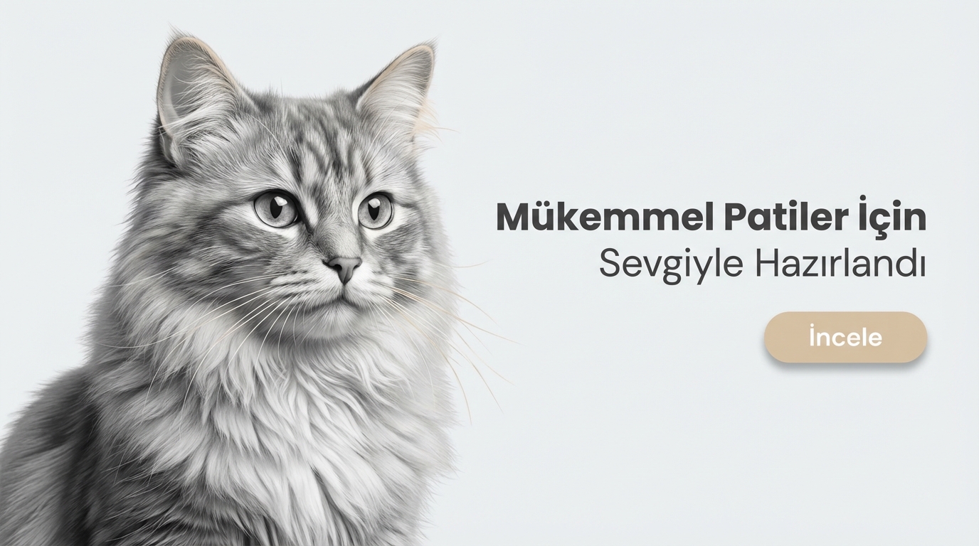 01.Editorial_style_website