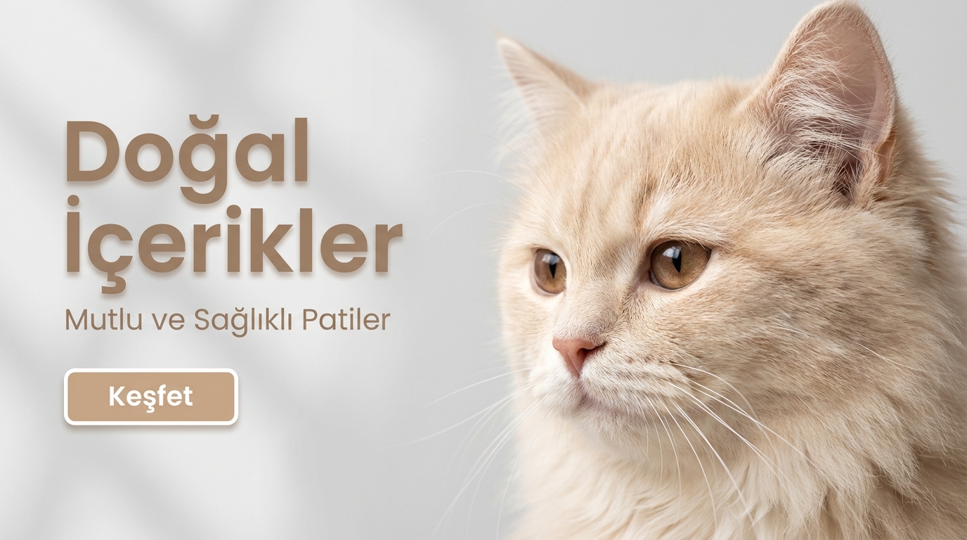 02.Minimal_emotional_pet