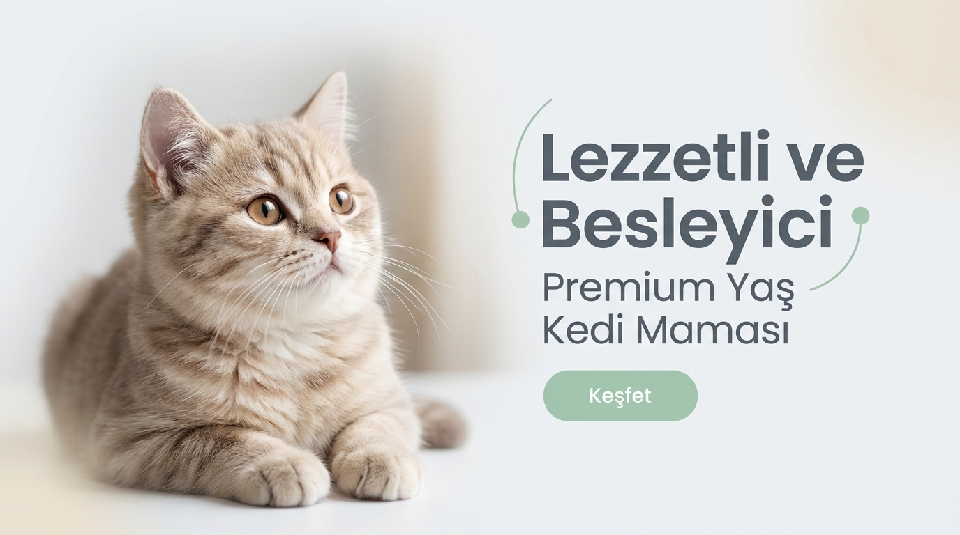 04.Minimal_premium_website