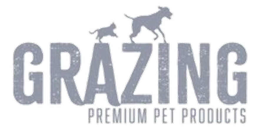 Grazing Pet